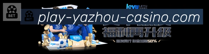 平台使命图